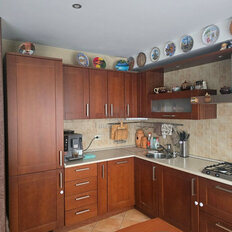 Квартира 64 м², 3-комнатная - изображение 2