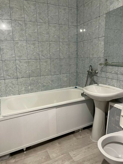 51 м², 3-комнатная квартира 5 900 000 ₽ - изображение 62