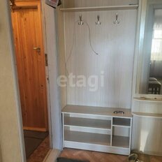 Квартира 46 м², 2-комнатная - изображение 5
