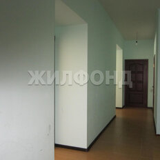 Квартира 90,4 м², 3-комнатная - изображение 5