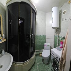 Квартира 76 м², 3-комнатная - изображение 3