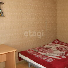 Квартира 53 м², 2-комнатная - изображение 5