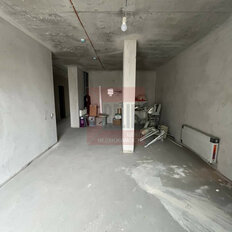 78,2 м², помещение свободного назначения - изображение 5