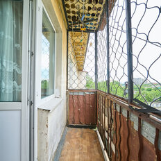 Квартира 46,1 м², 2-комнатная - изображение 1
