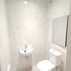 Квартира 57,2 м², 2-комнатная - изображение 3
