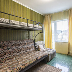 Квартира 15,9 м², студия - изображение 1