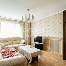 Квартира 70,5 м², 4-комнатная - изображение 1