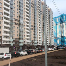 74 м², помещение свободного назначения - изображение 1