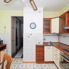 Квартира 74 м², 3-комнатная - изображение 1