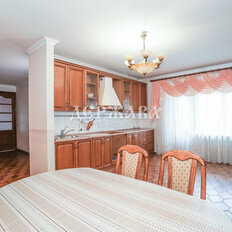 Квартира 176,6 м², 4-комнатная - изображение 5