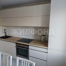 Квартира 68,1 м², 3-комнатная - изображение 4