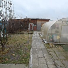 дом + 5 соток, участок - изображение 5