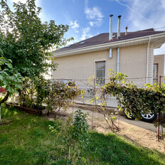 дом + 7,3 сотки, участок - изображение 3