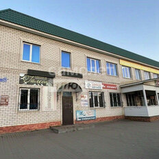 431,1 м², готовый бизнес - изображение 2