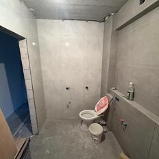 Квартира 53,5 м², 2-комнатная - изображение 5