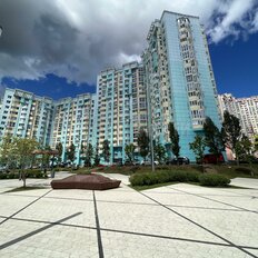 189,3 м², помещение свободного назначения - изображение 4