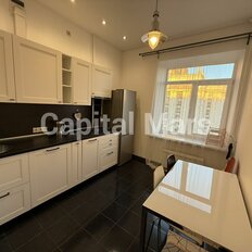 Квартира 60 м², 2-комнатная - изображение 1
