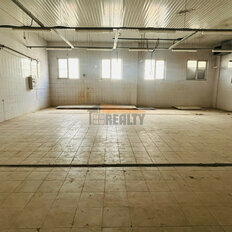 460 м², производственное помещение - изображение 3