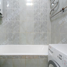 Квартира 91,8 м², 2-комнатная - изображение 3