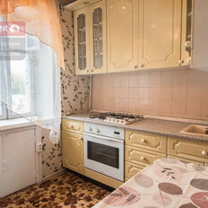 Квартира 44 м², 2-комнатная - изображение 1