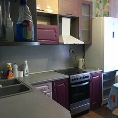 Квартира 64 м², 3-комнатная - изображение 4