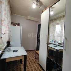 Квартира 24,9 м², 1-комнатная - изображение 3