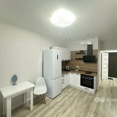 Квартира 54 м², 2-комнатная - изображение 1