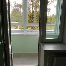 Квартира 73,6 м², 2-комнатная - изображение 5