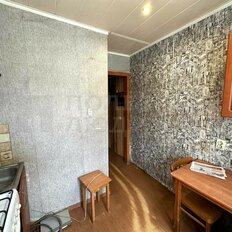 Квартира 44,4 м², 2-комнатная - изображение 3