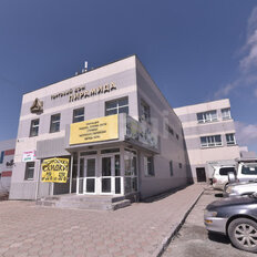 150 м², торговое помещение - изображение 5