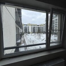 Квартира 66,7 м², 2-комнатная - изображение 5