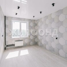 Квартира 59 м², 2-комнатная - изображение 2