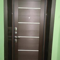 Квартира 44,8 м², 2-комнатная - изображение 1