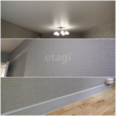 Квартира 50,7 м², 2-комнатная - изображение 2