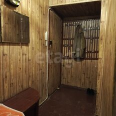 Квартира 44,3 м², 2-комнатная - изображение 1