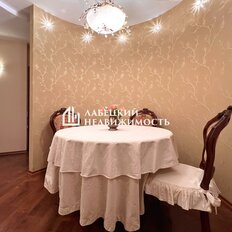 Квартира 90,1 м², 2-комнатная - изображение 5