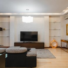 Квартира 39,5 м², 1-комнатная - изображение 5