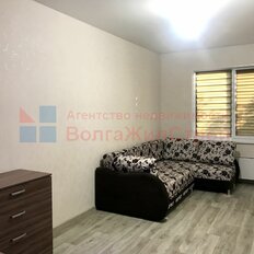 Квартира 52,2 м², 2-комнатная - изображение 3