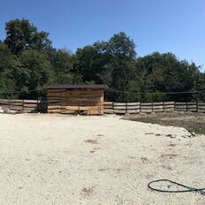 6 соток, участок - изображение 3