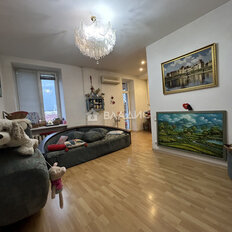 Квартира 57,7 м², 2-комнатная - изображение 4