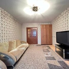 Квартира 64,1 м², 3-комнатная - изображение 2