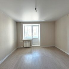 Квартира 43,1 м², 1-комнатная - изображение 5