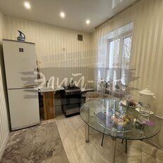 Квартира 45 м², 2-комнатная - изображение 4