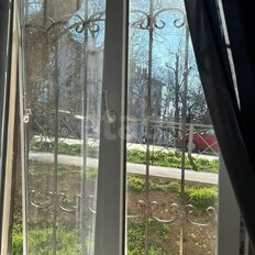 Квартира 45 м², 2-комнатная - изображение 3