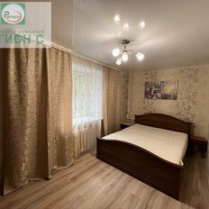Квартира 42 м², 2-комнатная - изображение 3