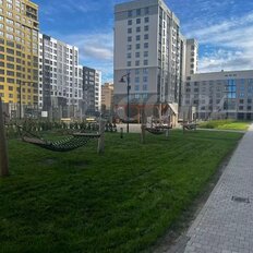 Квартира 74,6 м², 2-комнатная - изображение 4