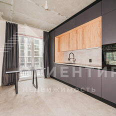 Квартира 67,7 м², 2-комнатная - изображение 1