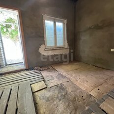 16 м², производственное помещение - изображение 3