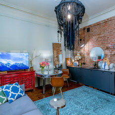 Квартира 47,3 м², 2-комнатная - изображение 4