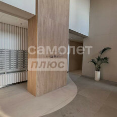 Квартира 66 м², 2-комнатная - изображение 4